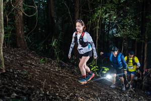 BIB: 
                            <button type="button" onclick="openModal(19041946)" class="btn btn-primary btn-sm float-right btn-popup" data-toggle="modal" data-target=".modal-high-quality">
                        <i class="fas fa-shopping-cart"></i> Add to Cart
                    </button>
                                            <button type="button" onclick="isThisMe(19041946, true)" class="btn btn-success btn-sm float-right btn-popup btn-isme hidden" data-toggle="tooltip" data-placement="bottom" title="นี่คือรูปของคุณใช่ไหม คลิกที่นี่เพื่อเอาเข้าอัลบั้ม">
                        <i class="fas fa-plus"></i> Add to album
                    </button>
                    <button type="button" onclick="isThisMe(19041946, false)" class="btn btn-warning btn-sm float-right btn-popup btn-isnotme hidden">
                        <i class="fas fa-ban"></i> Remove from album
                    </button>